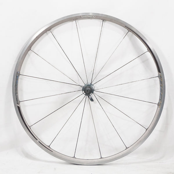シマノ ULTEGRA WH-6800 LH ホイールセット シマノ ULTEGRAホイール WH-6800 入荷＆お買い得情報 | CYCLE