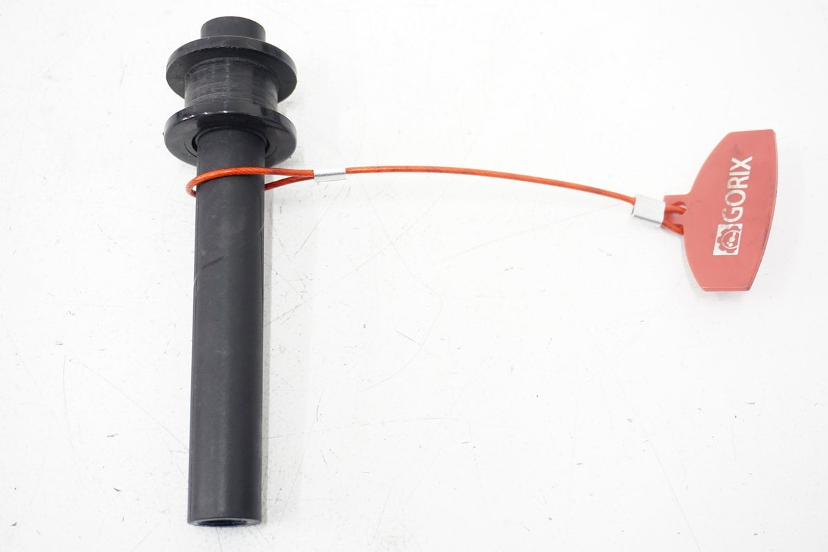 GORIX「ゴリックス」 スルーアクスル用 チェーンキーパー / 浜松店