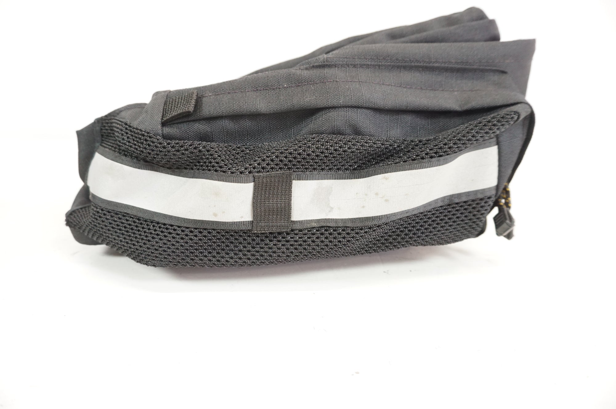 CANNONDALE 「キャノンデール」 パニアバッグ / 宇都宮店