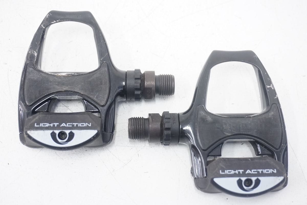 SHIMANO「シマノ」 PD-R540 ペダル / 浜松店