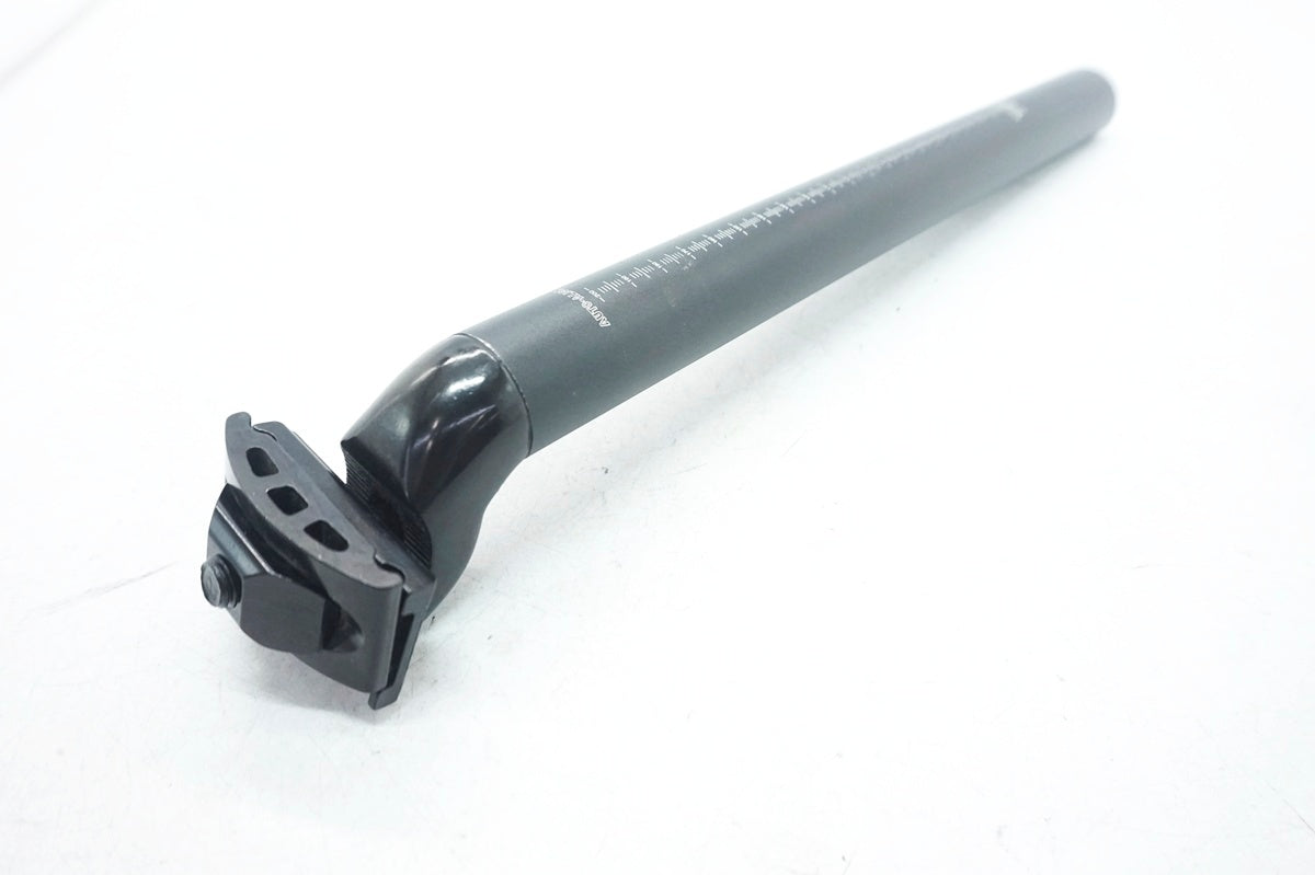 ブランド不明 φ31.6 275mm ドロッパーシートポスト / 大阪門真店