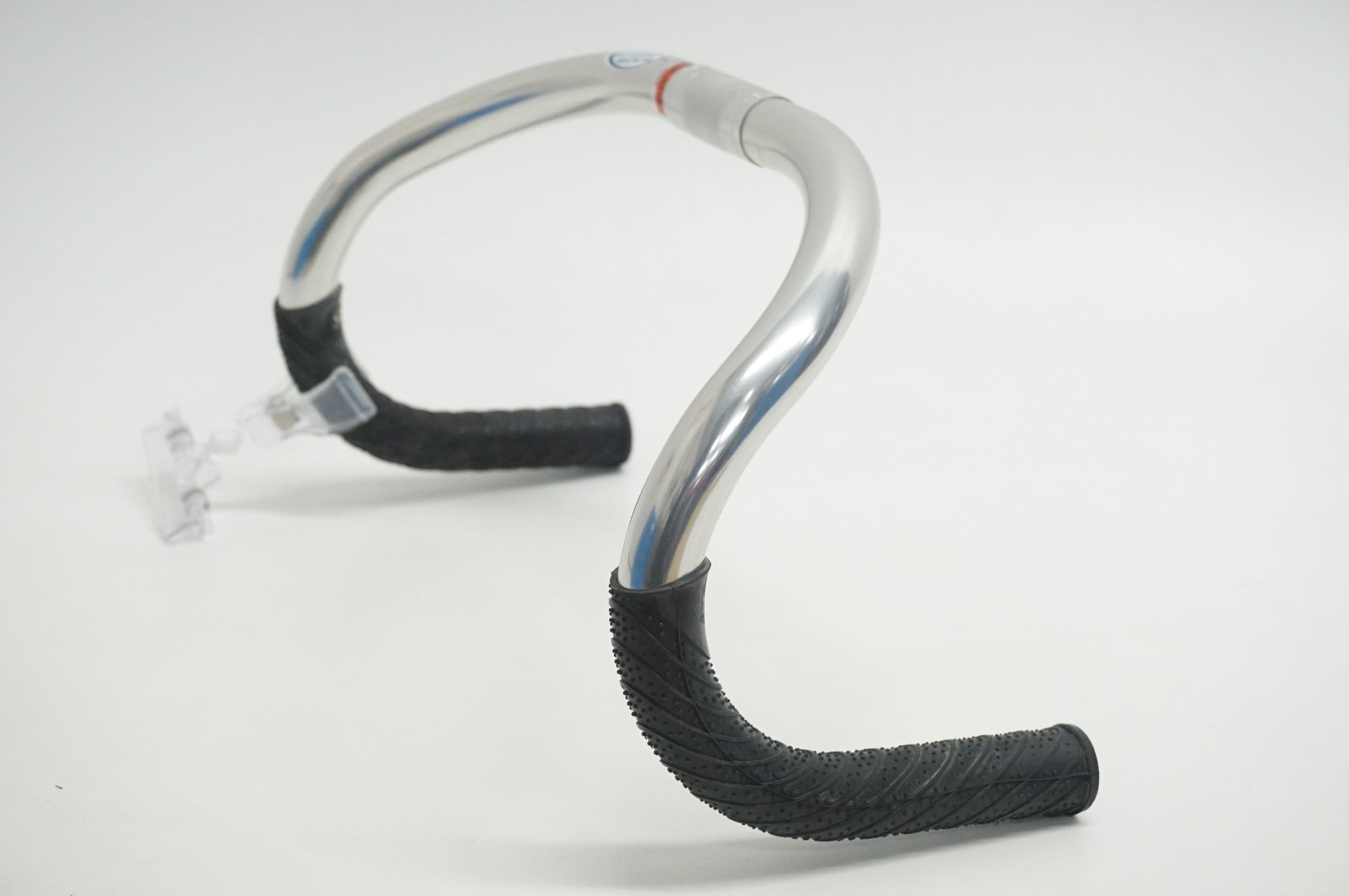 NITTO 「ニットー」 B123AA φ25.4 360mm ハンドル / 福岡店