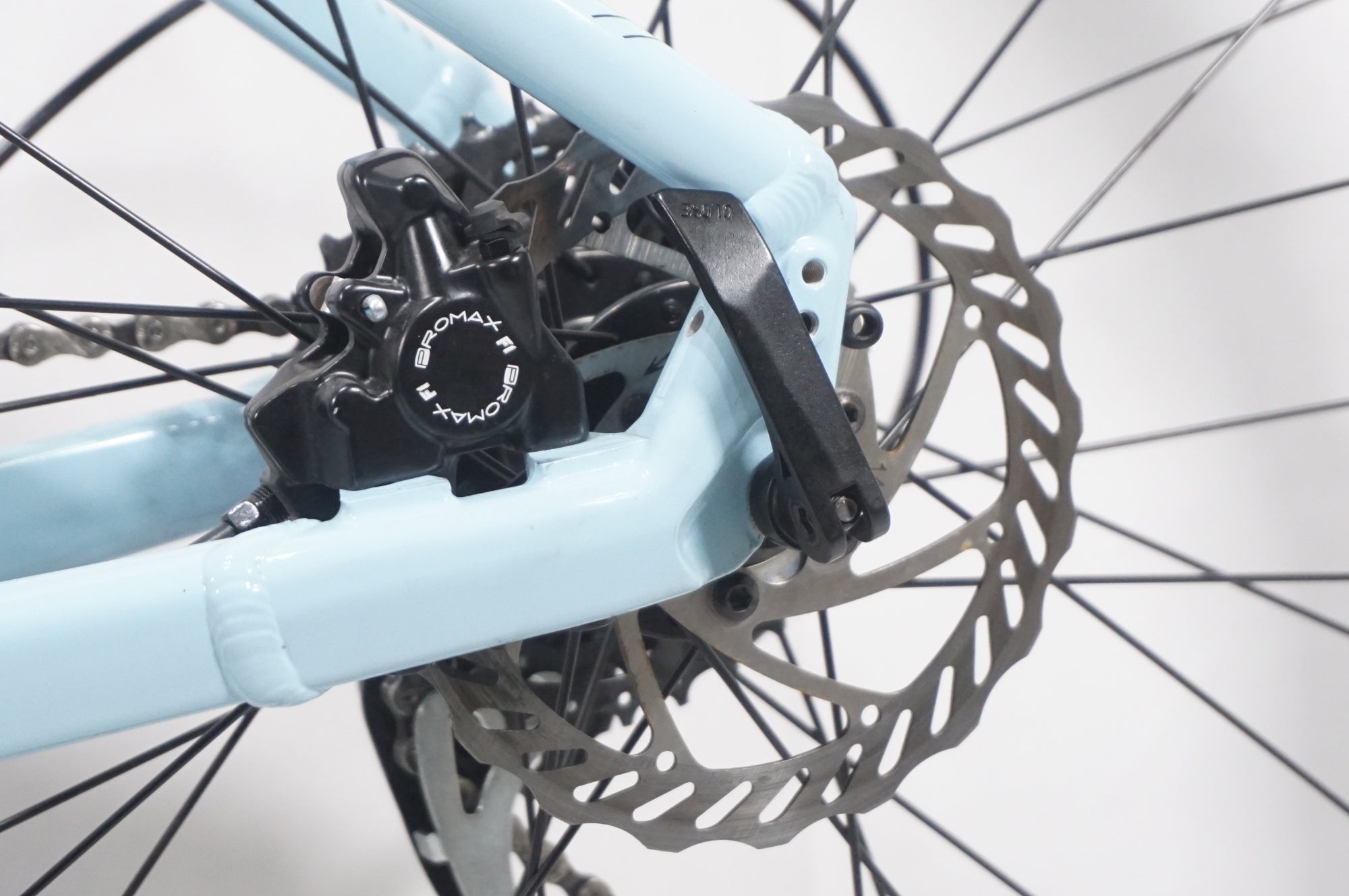 SPECIALIZED 「スペシャライズド」 SIRRUS 2.0 DISC 2022年モデル SPECIALIZED 「スペシャライズド」 SIRRUS 2.0 DISC 2022年モデル