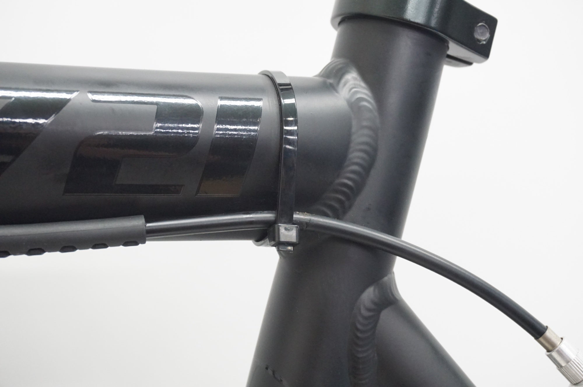 LEADER BIKES 「リーダーバイク」 721TR 2018年モデル ピストバイク / 福岡店