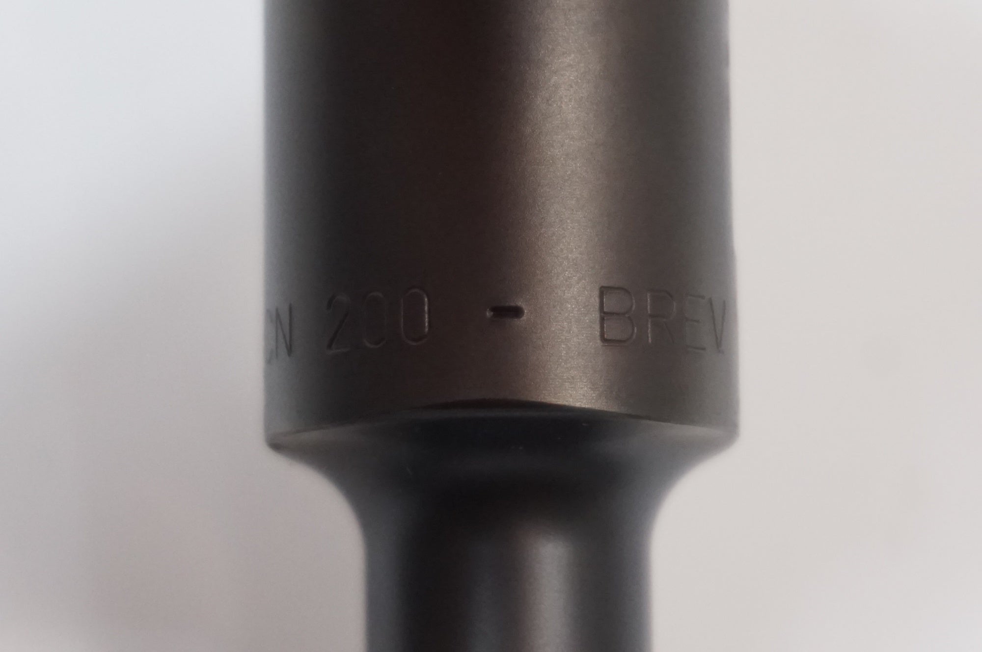 CAMPAGNOLO 「カンパニョーロ」 UT-CN200 チェーンカッター / 世田谷店