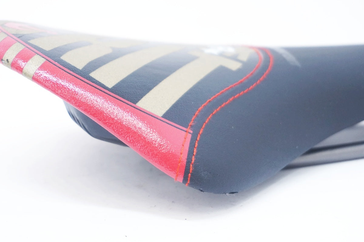 SELLE SANMARCO 「セラサンマルコ」 CONCOR RED HOOK CRIT サドル / 大阪美原北インター店