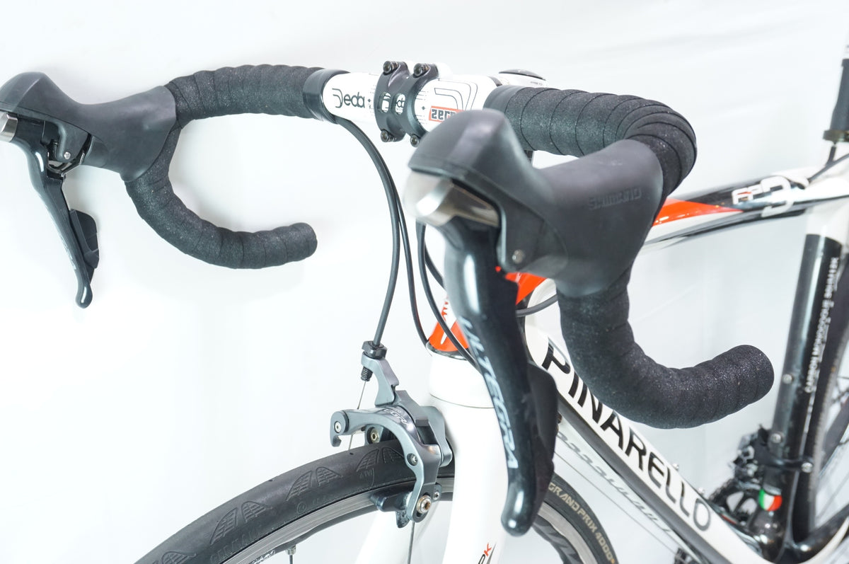 PINARELLO 「ピナレロ」 FP3 2009年モデル ロードバイク / 中目黒店