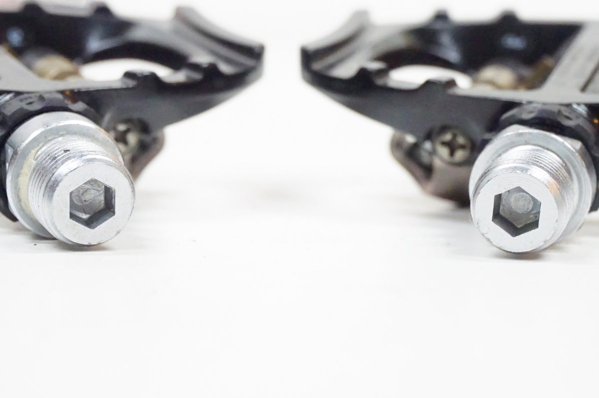 SHIMANO 「シマノ」 PD-A530 ペダル / 名古屋大須店