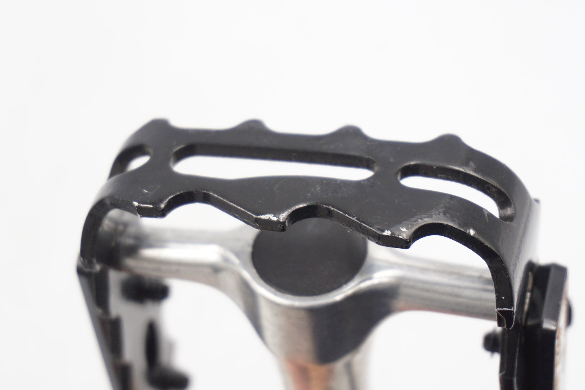 ブランド不明 ペダル / 奈良店