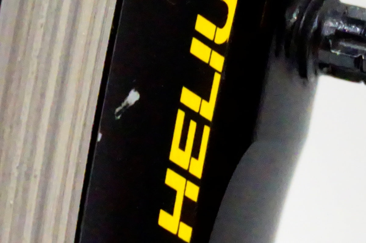 MAVIC 「マビック」 KSYRIUM ES SHIMANO 11S ホイールセット / 名古屋大須店