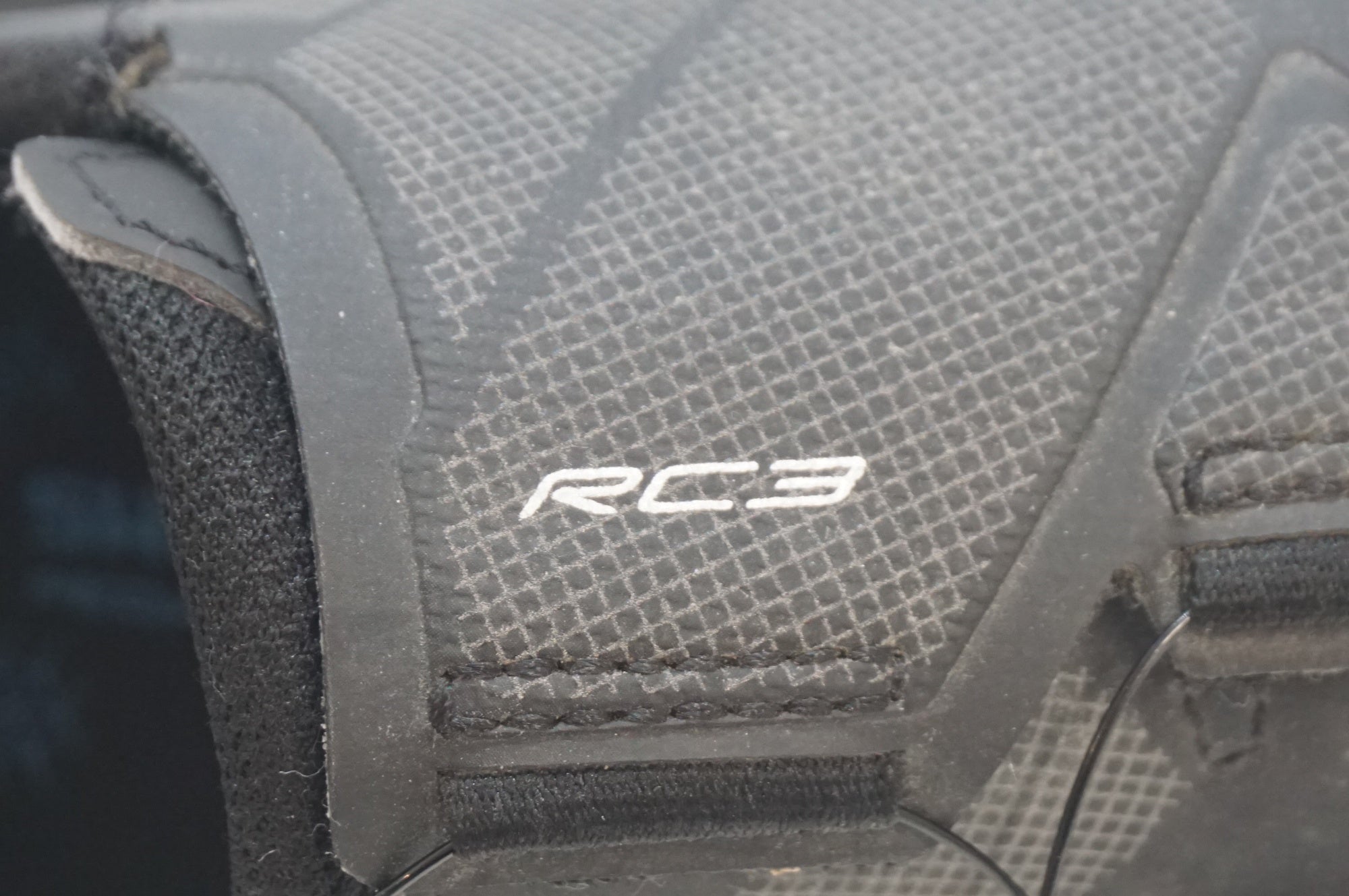 SHIMANO 「シマノ」 SH-RC300M 40(25.2cm)サイズ シューズ / 福岡店