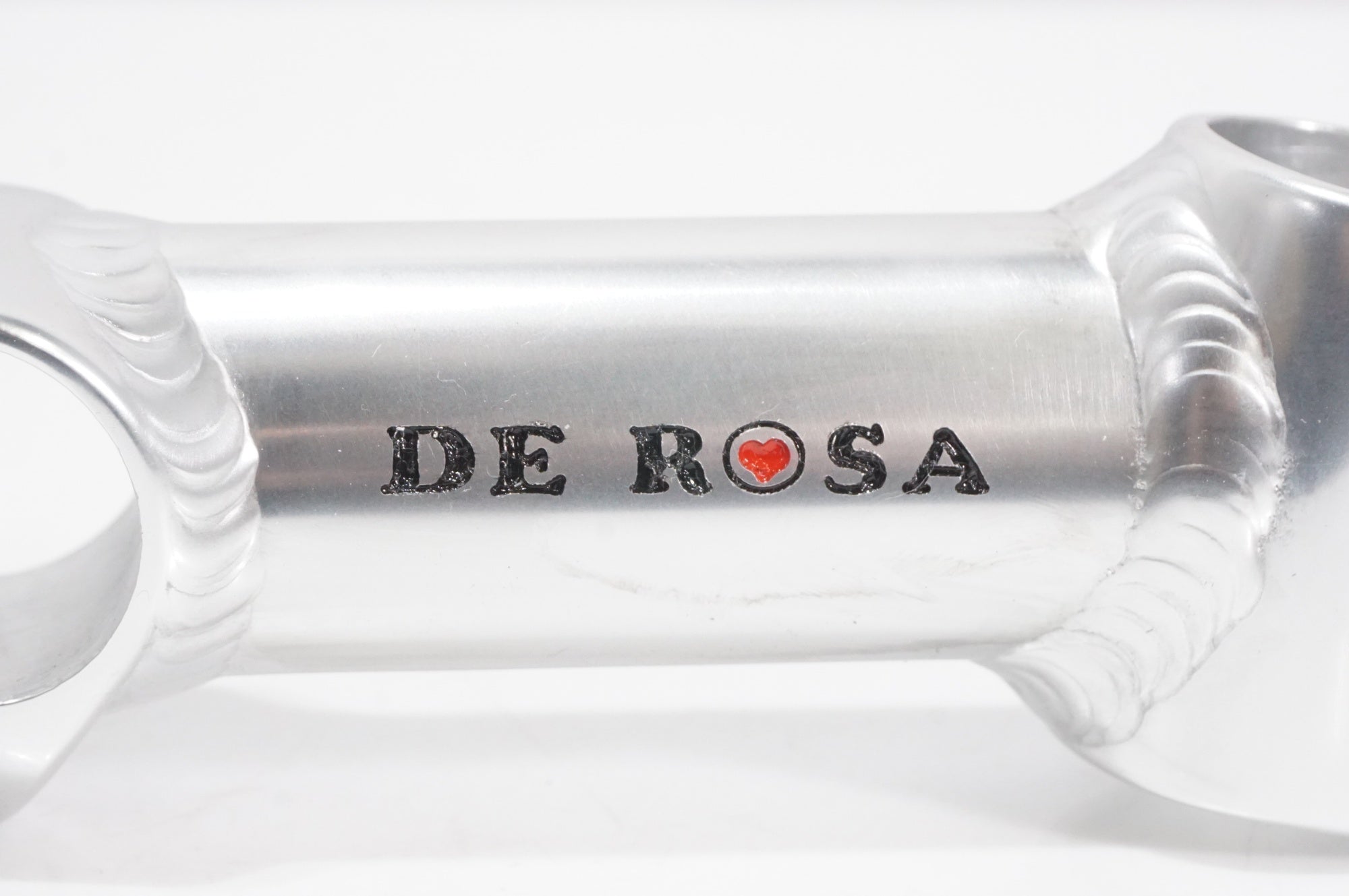 DE ROSA 「デローザ」 φ26.0 100mm ステム / AKIBA店