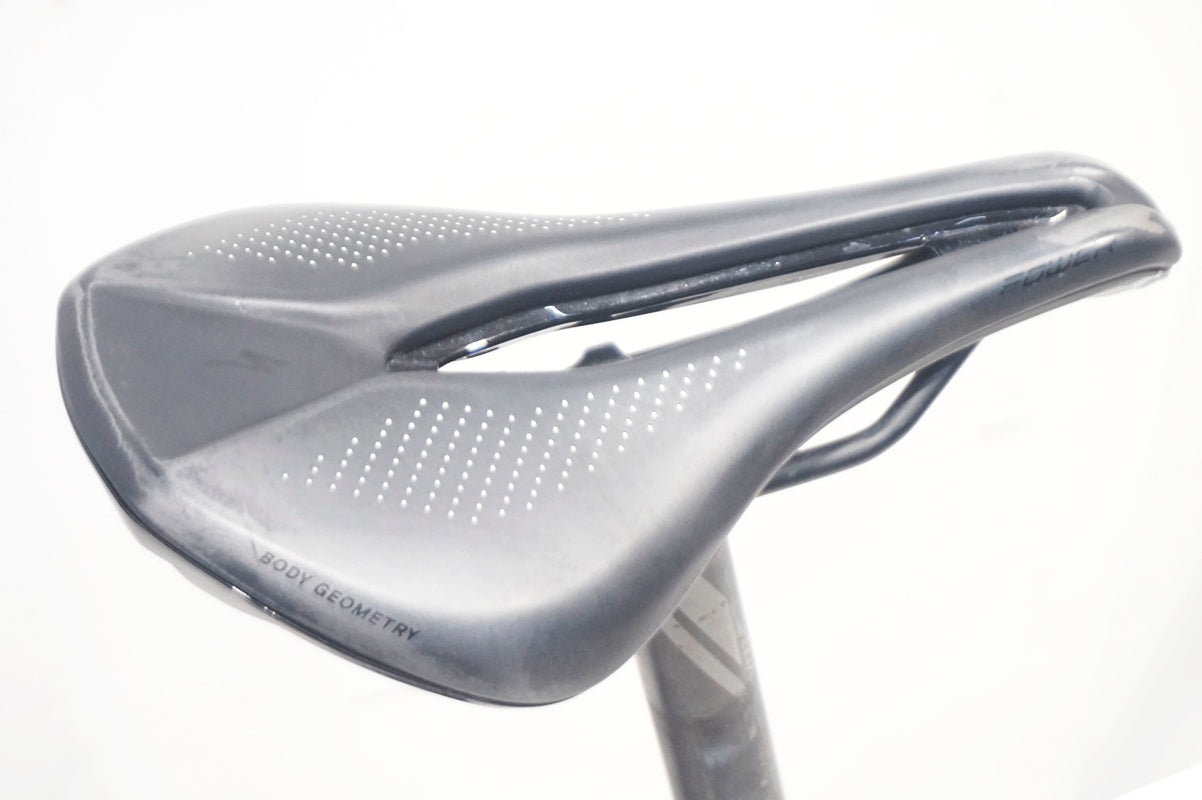 SPECIALIZED 「スペシャライズド」 TARMAC SPORT 2016年モデル ロードバイク カスタム / 大阪門真店