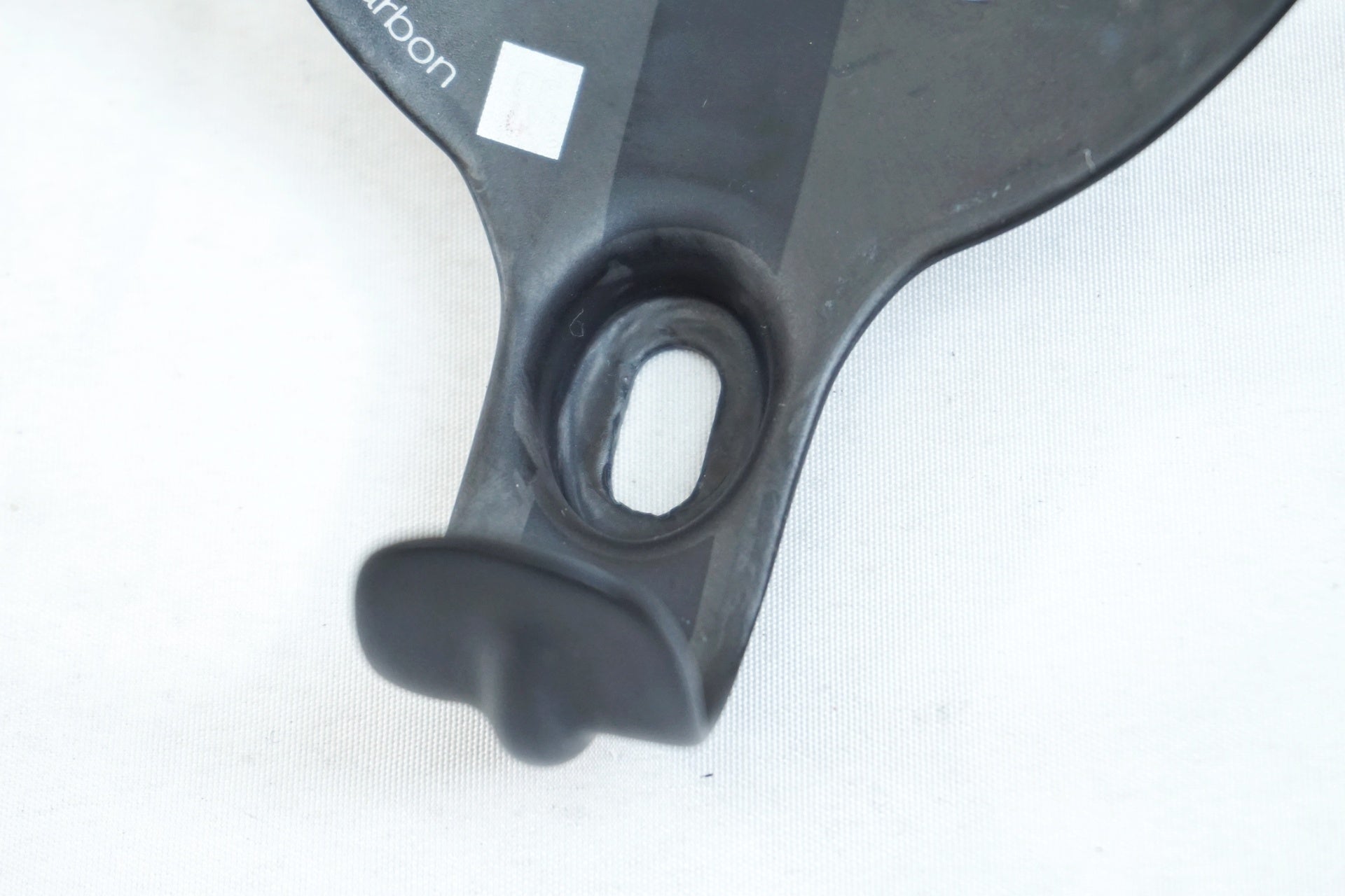 BONTRAGER 「ボントレガー」 RXL カーボンボトルケージセット / 有明ガーデン店