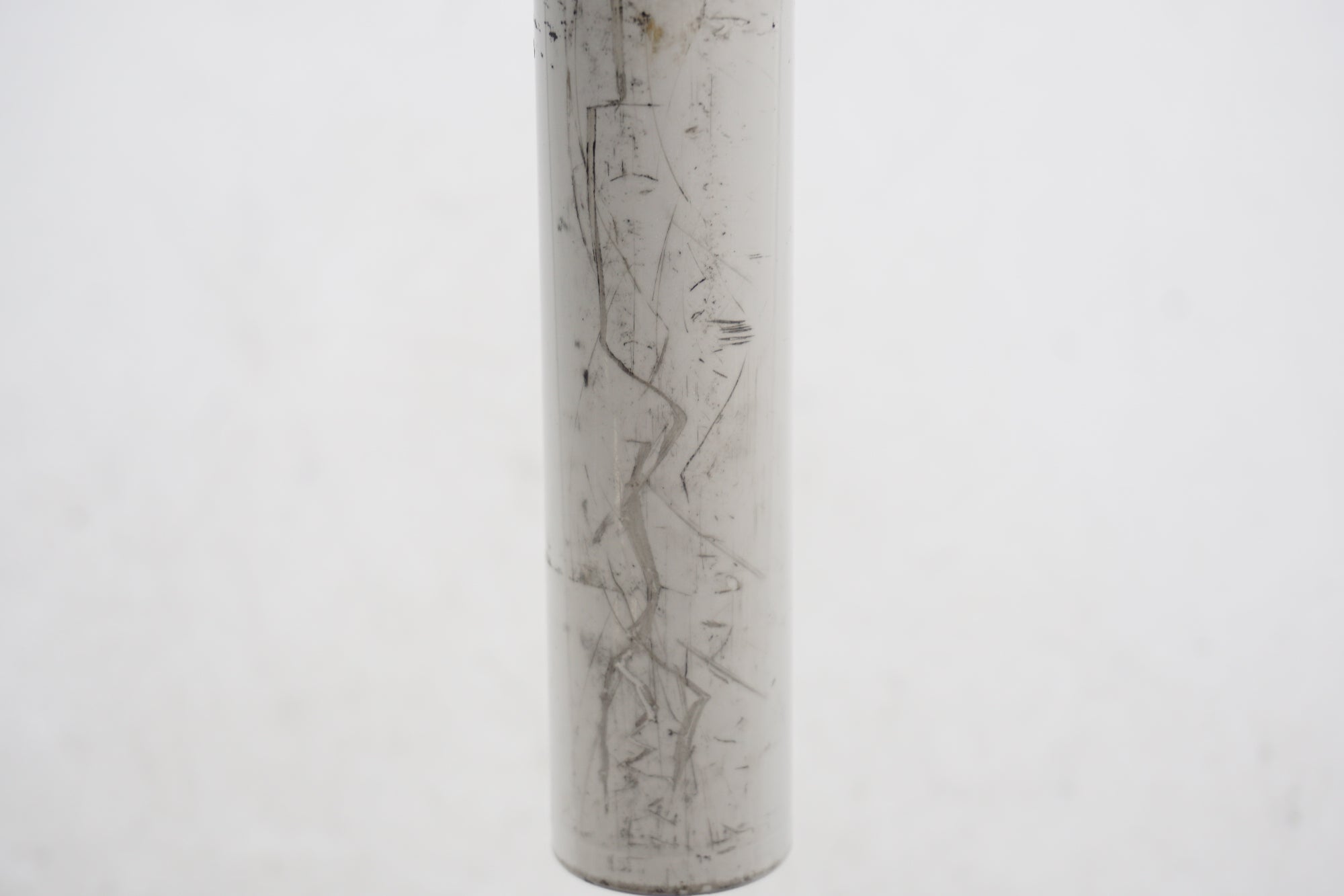 DIXNA 「ディズナ」 Φ27.2 300mm シートポスト / 奈良店