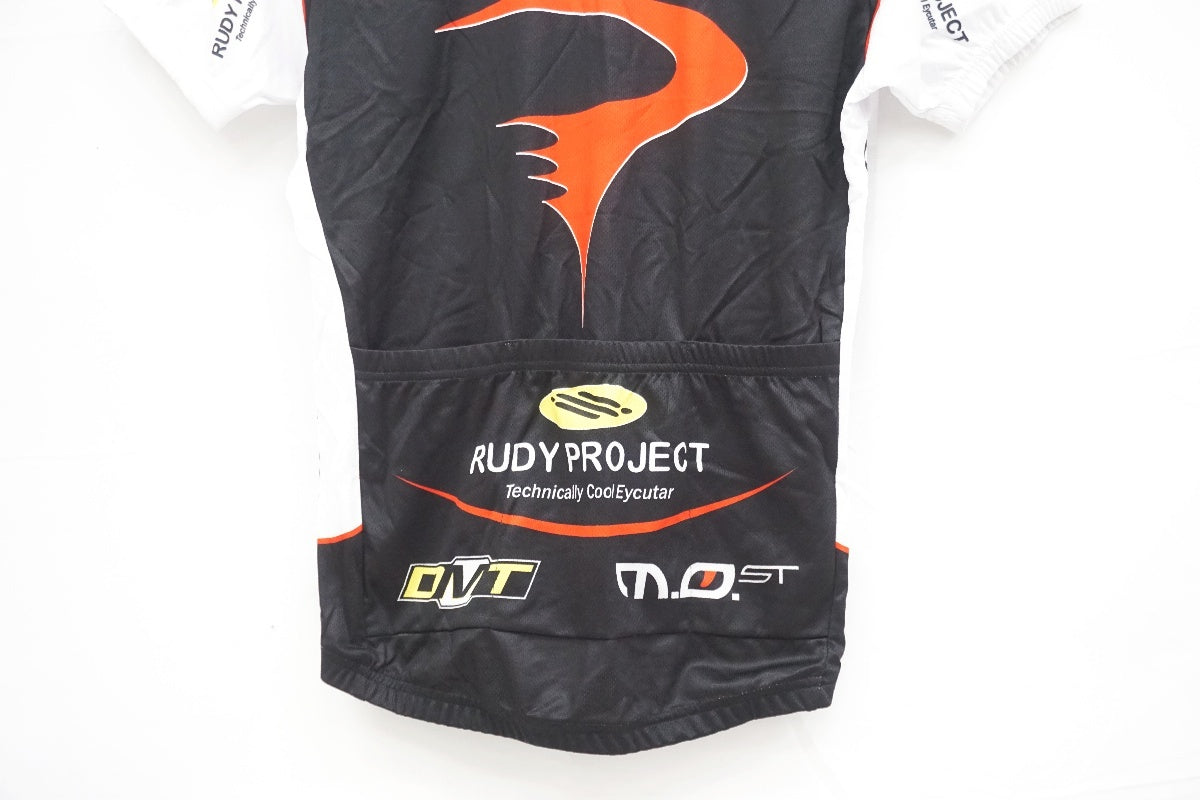 ブランド不明 Sサイズ ジャージ / 大阪美原北インター店