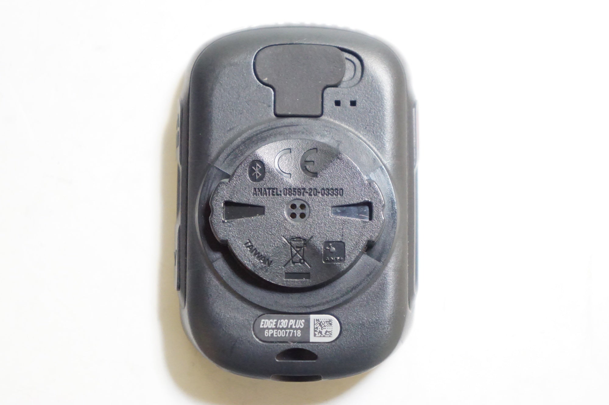 GARMIN 「ガーミン」 EDGE 130 PLUS (センサーセット) サイクルコンピューター / 熊谷本店