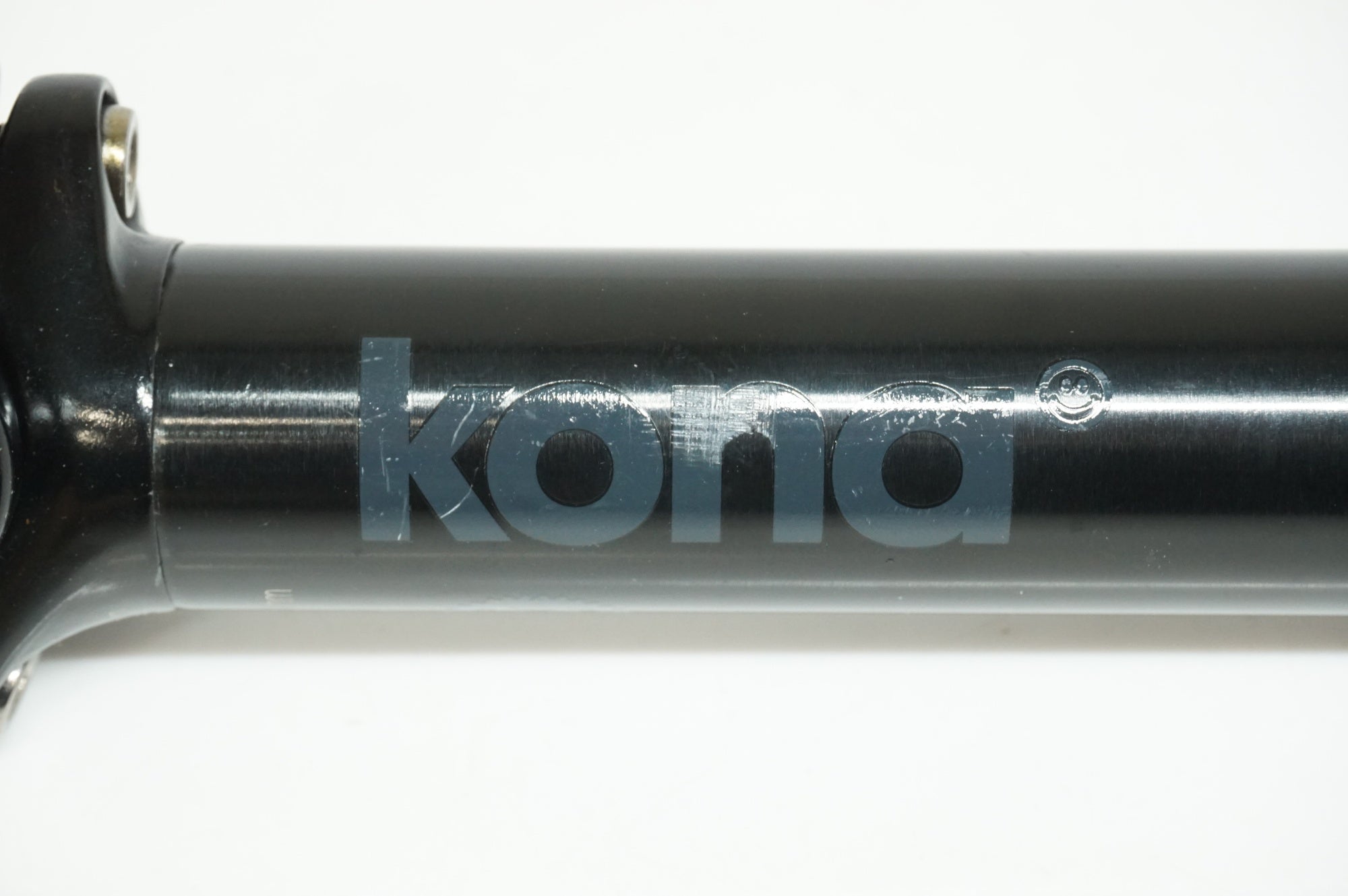 KONA 「コナ」 350mm φ31.6 シートポスト / 大宮店