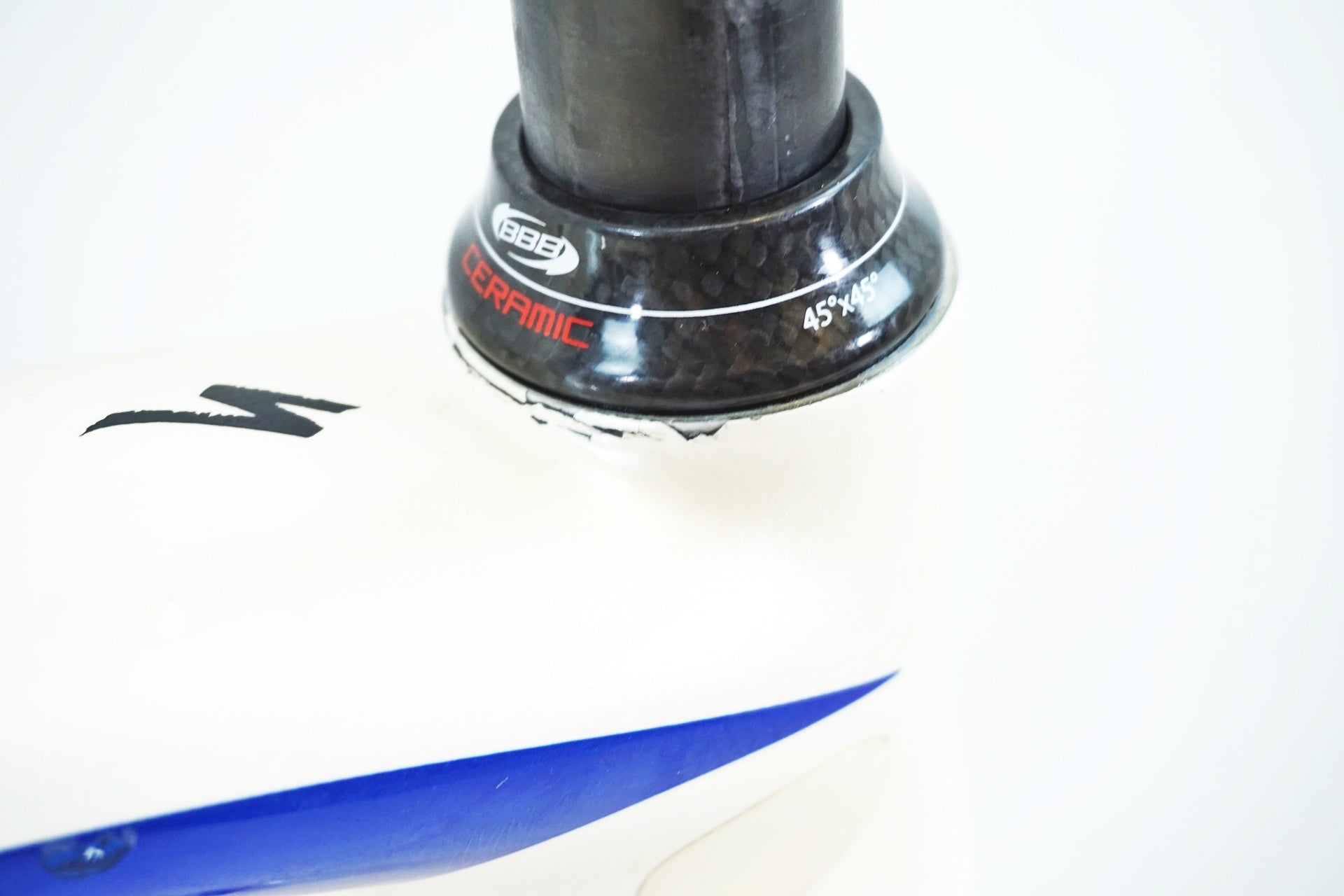 SPECIALIZED 「スペシャライズド」 TARMAC COMP 2015年モデル フレームセット / 有明ガーデン店