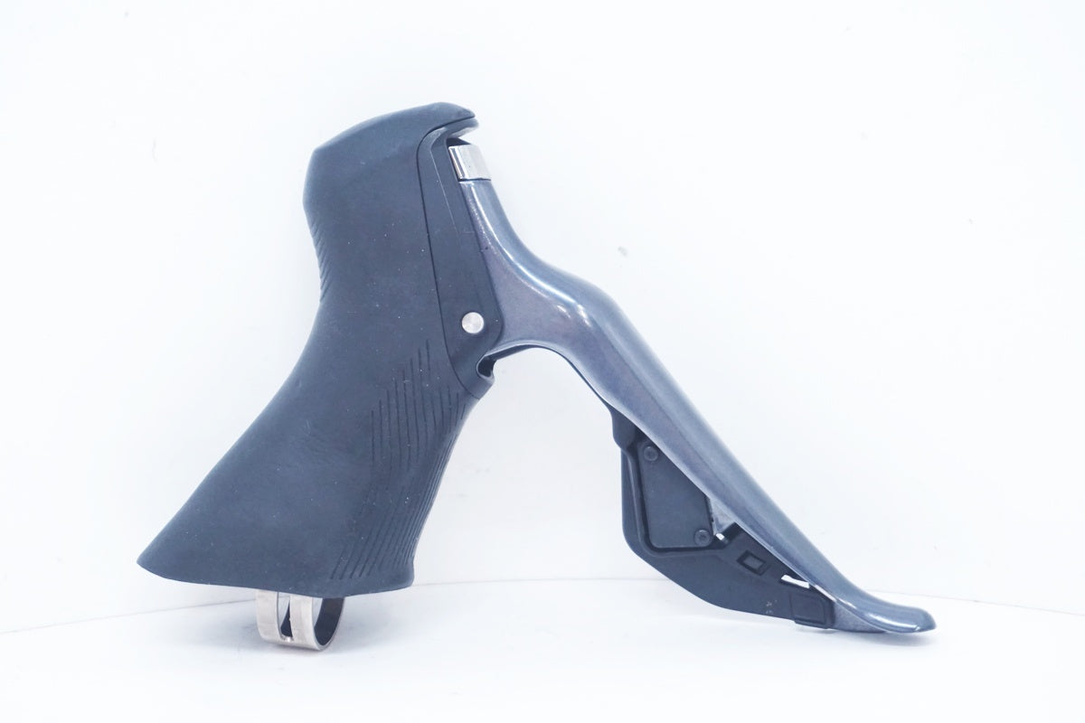 SHIMANO 「シマノ」 ULTEGRA Di2 ST-R8150 デュアルコントロールレバー / 大阪美原北インター店