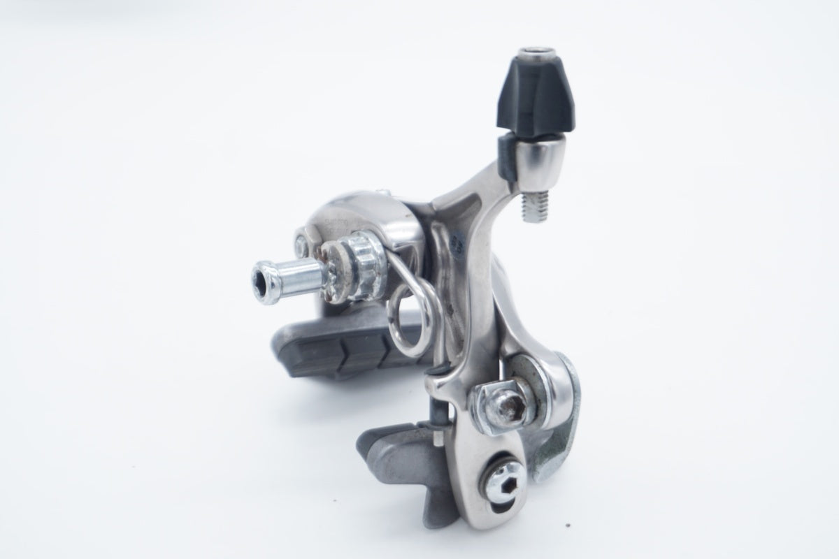 SHIMANO 「シマノ」 105 BR-5600 キャリパーブレーキセット / 滋賀大津