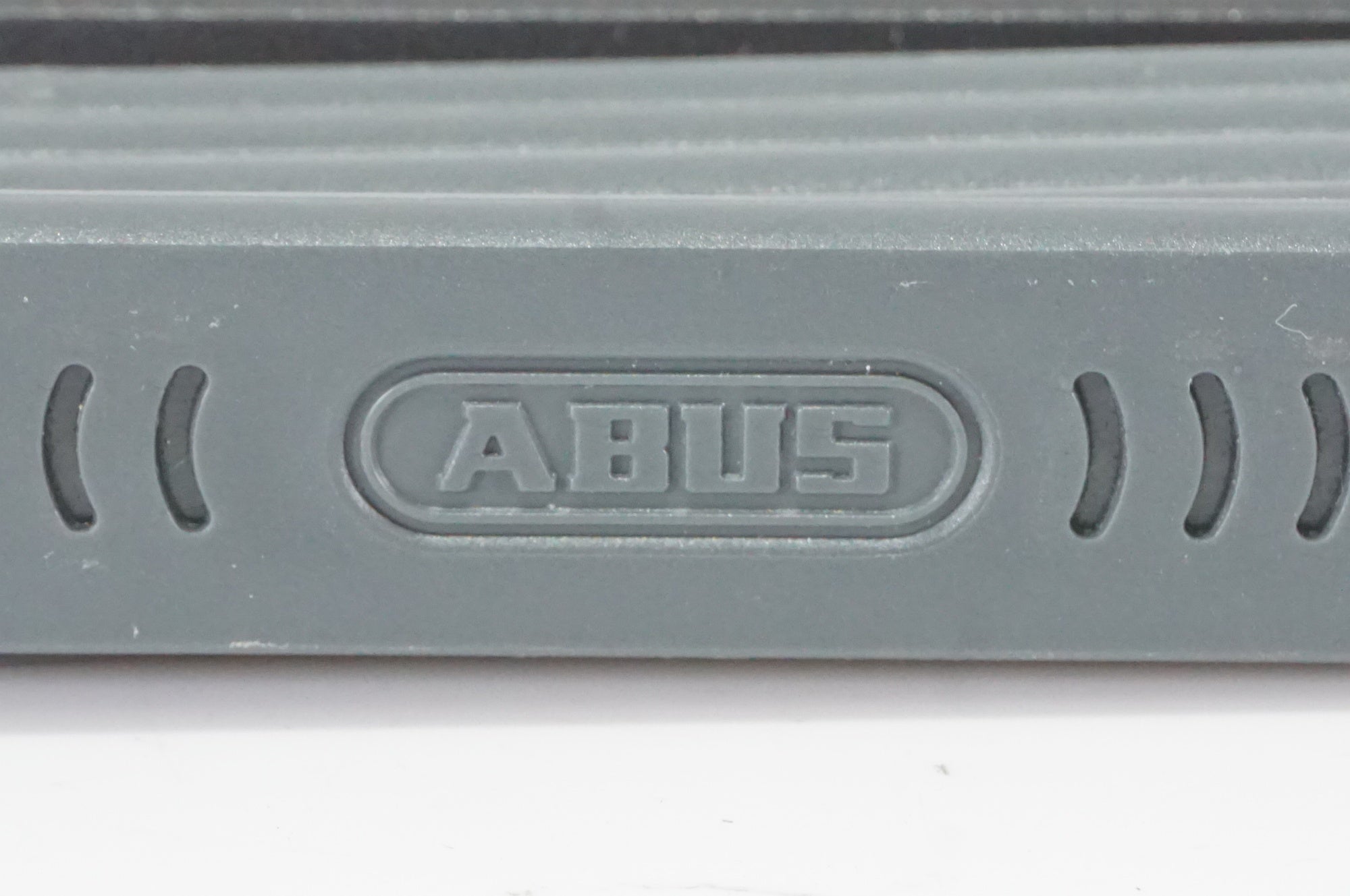 ABUS 「アブス」 BORDO LITE 6055 ブレードロック / AKIBA店