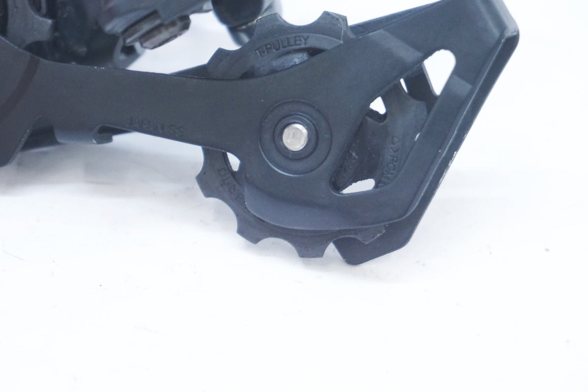 パーツ Shimano Ultegra RD-R8000 Shimano ultegra-リアディレイラー,ロードバイクパーツ,オリジナル