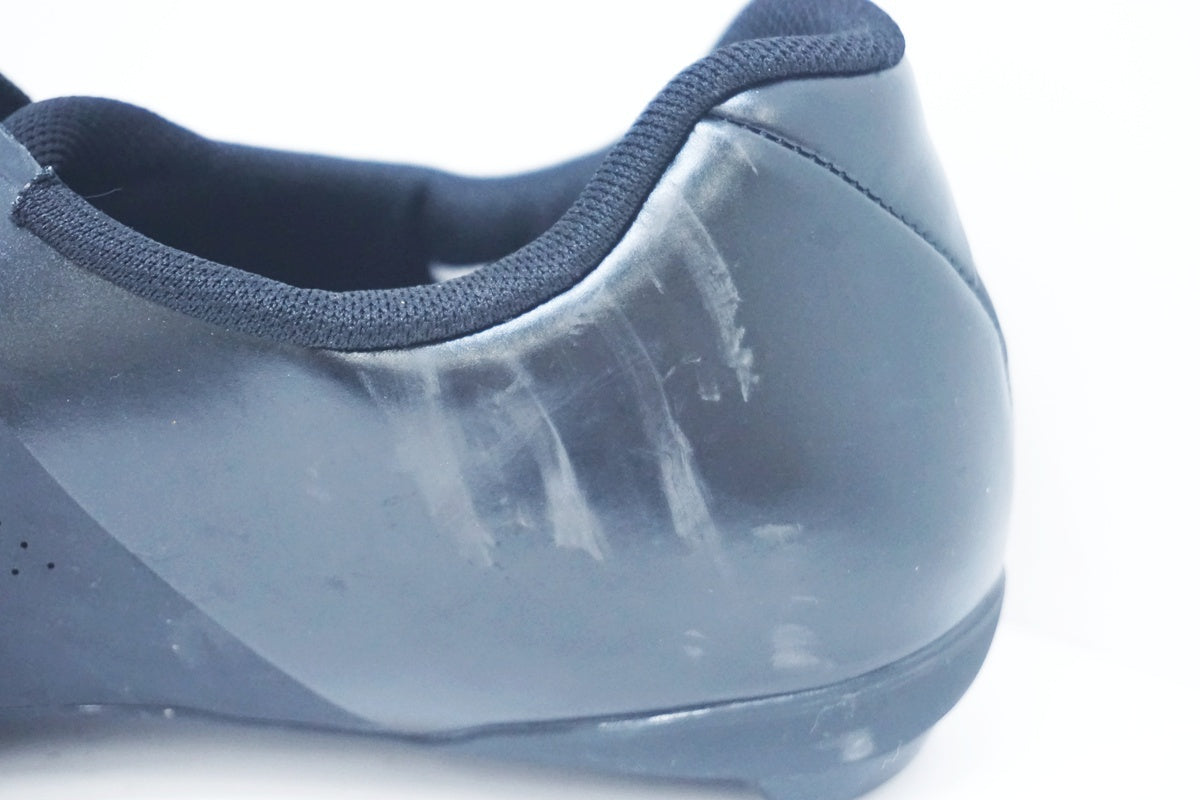 SHIMANO 「シマノ」 SH-RC302 25.8cm シューズ / 大阪美原北インター店