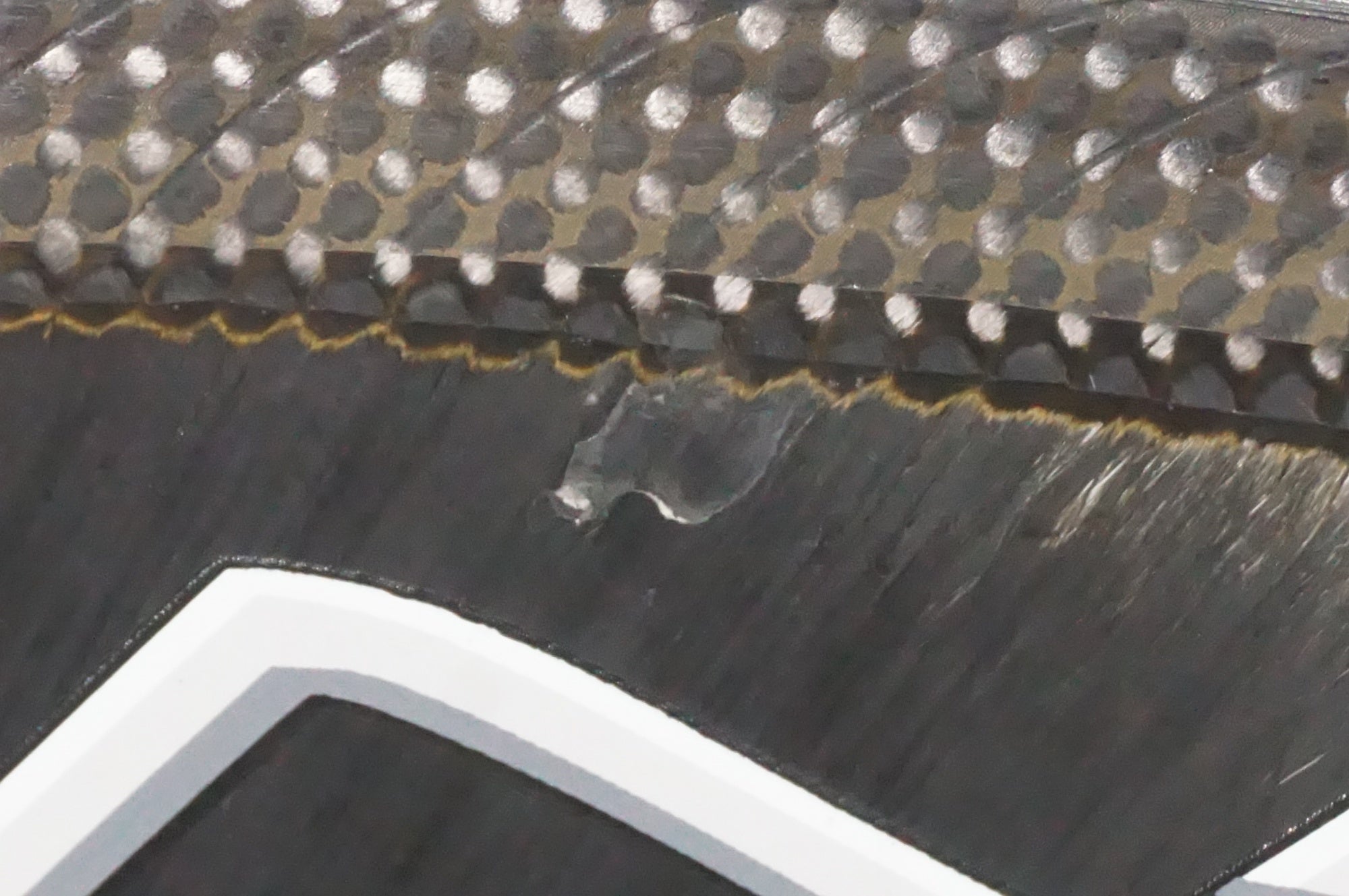 CAMPAGNOLO 「カンパニョーロ」 BORA ONE WTO 60 シマノ11速 ホイールセット / AKIBA店