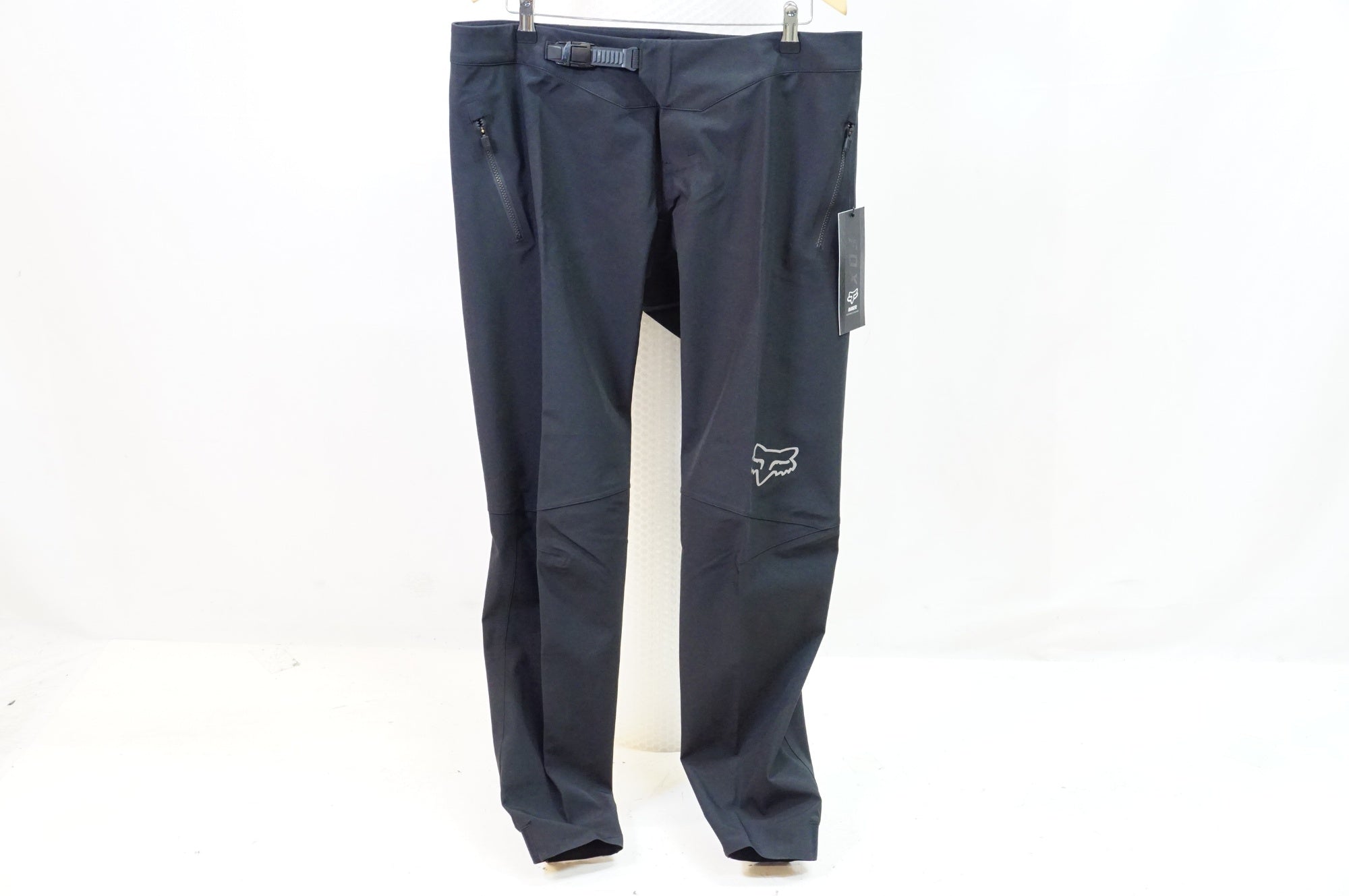 FOX 「フォックス」 RANGER 3L WATER 36サイズ パンツ / 熊谷本店
