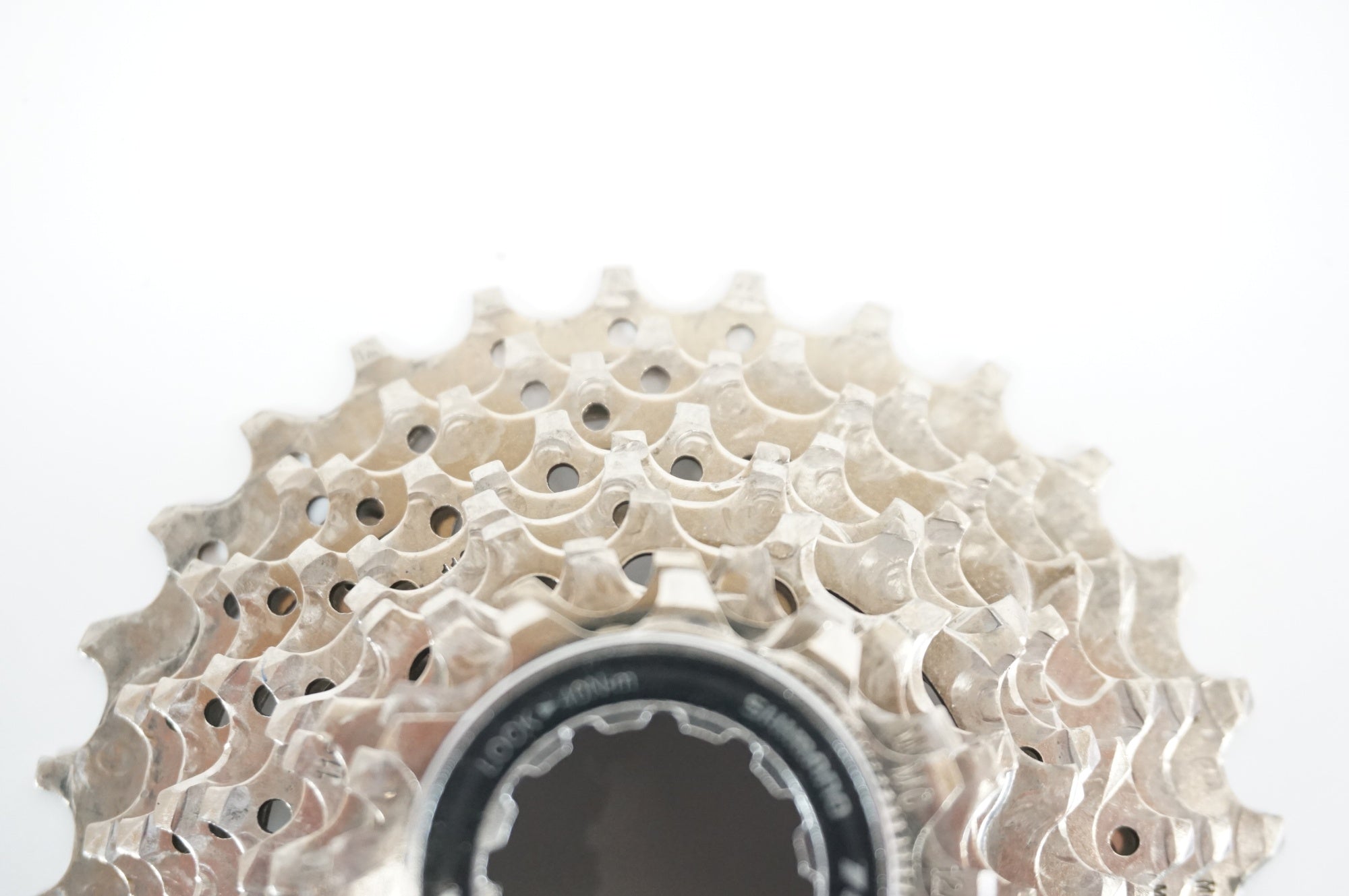 SHIMANO 「シマノ」 105 CS-5800 11-28T スプロケット / 宇都宮店