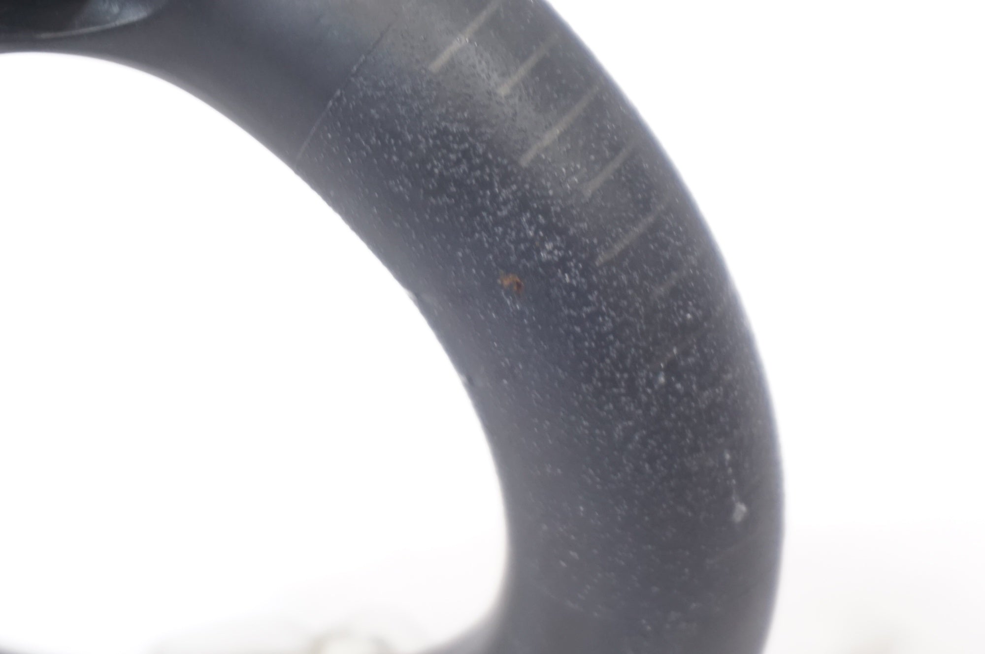 ROVAL 「ロヴァ―ル」 RAPIDE COCKPIT ハンドル / 世田谷店