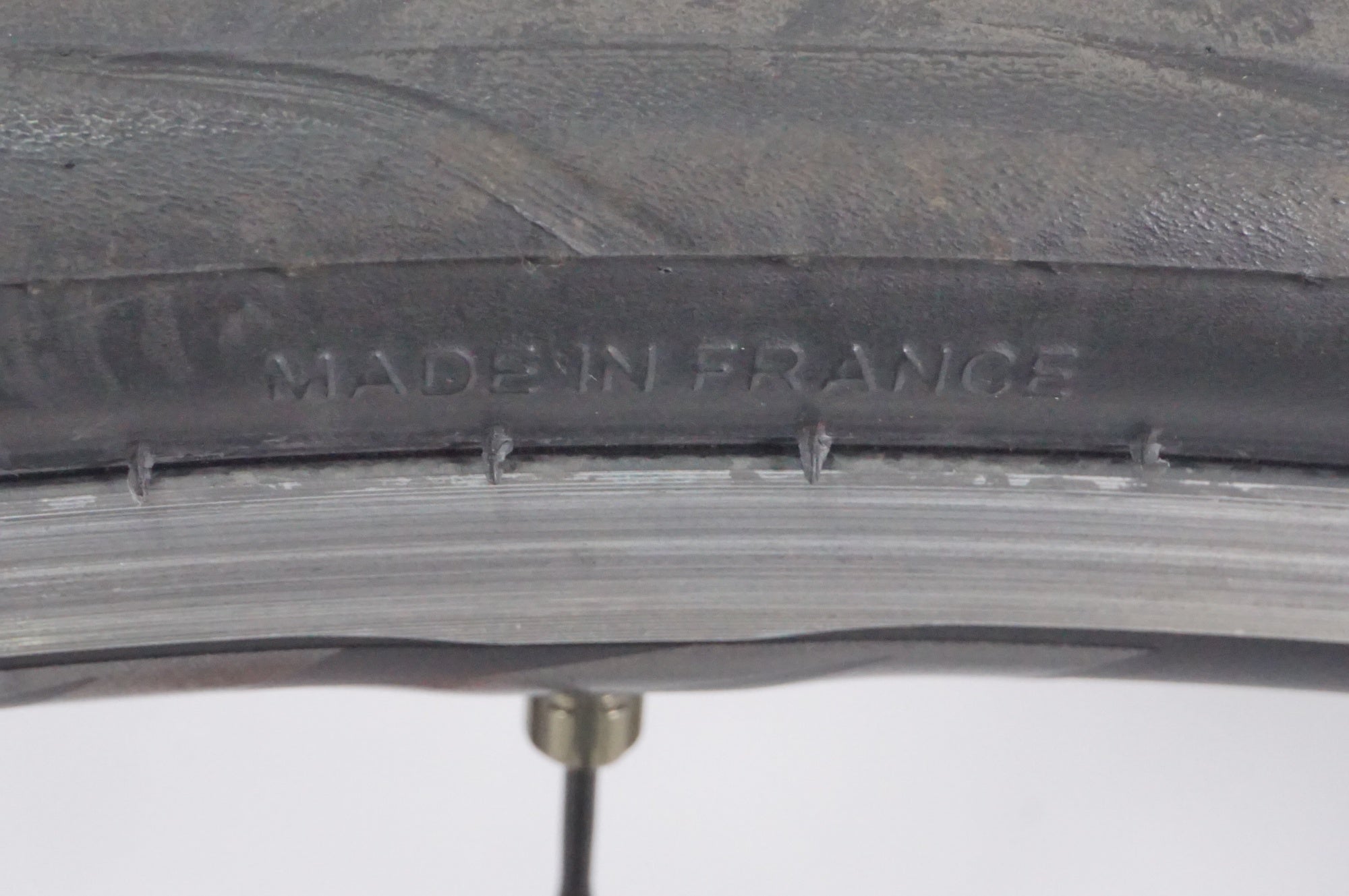 Mavic Ksyrium Elite S ホイールセット 美品 10s 11s MAVIC 「マヴィック」 KSYRIUM UST SHIMANO 11s ホイールセット