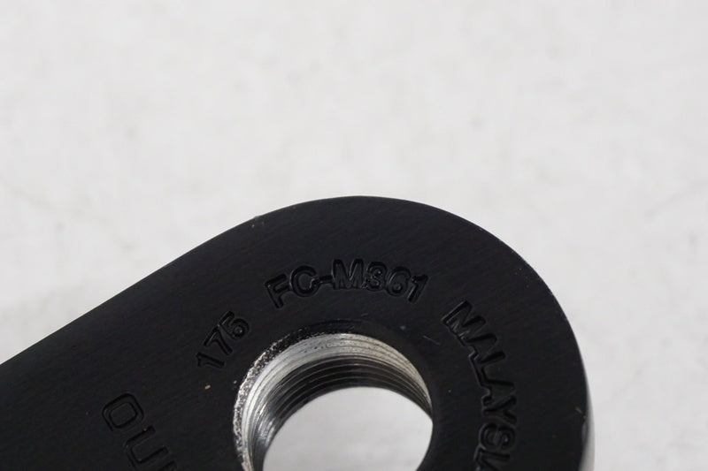 SHIMANO 「シマノ」 FC-M361 48/38/28T 175mm クランクセット / 浜松店
