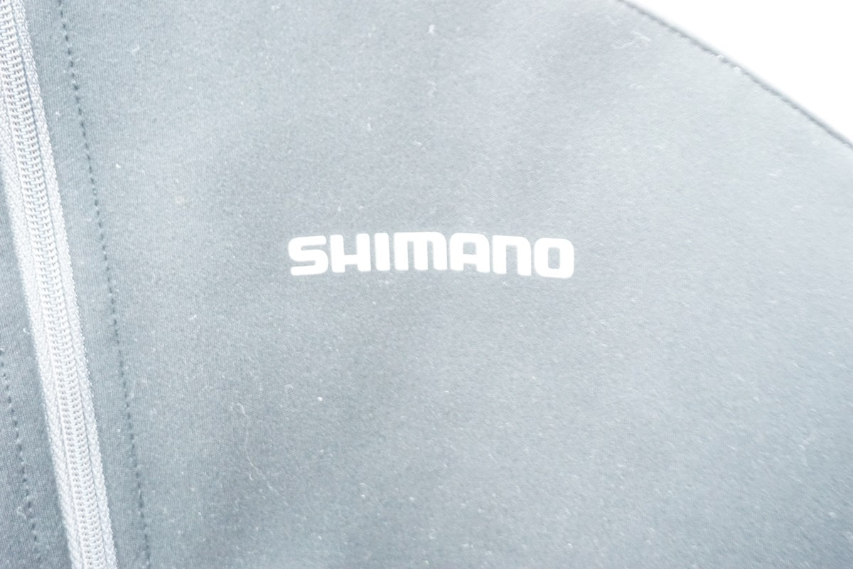 SHIMANO 「シマノ」 Lサイズ ジャケット / 奈良店