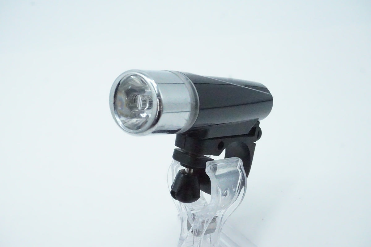 RULER「ルーラー」 フロントライト/ 京都西院店