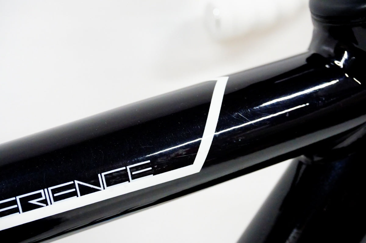 CINELLI 「チネリ」 EXPERIENCE 2018年頃 ロードバイク / 名古屋大須店
