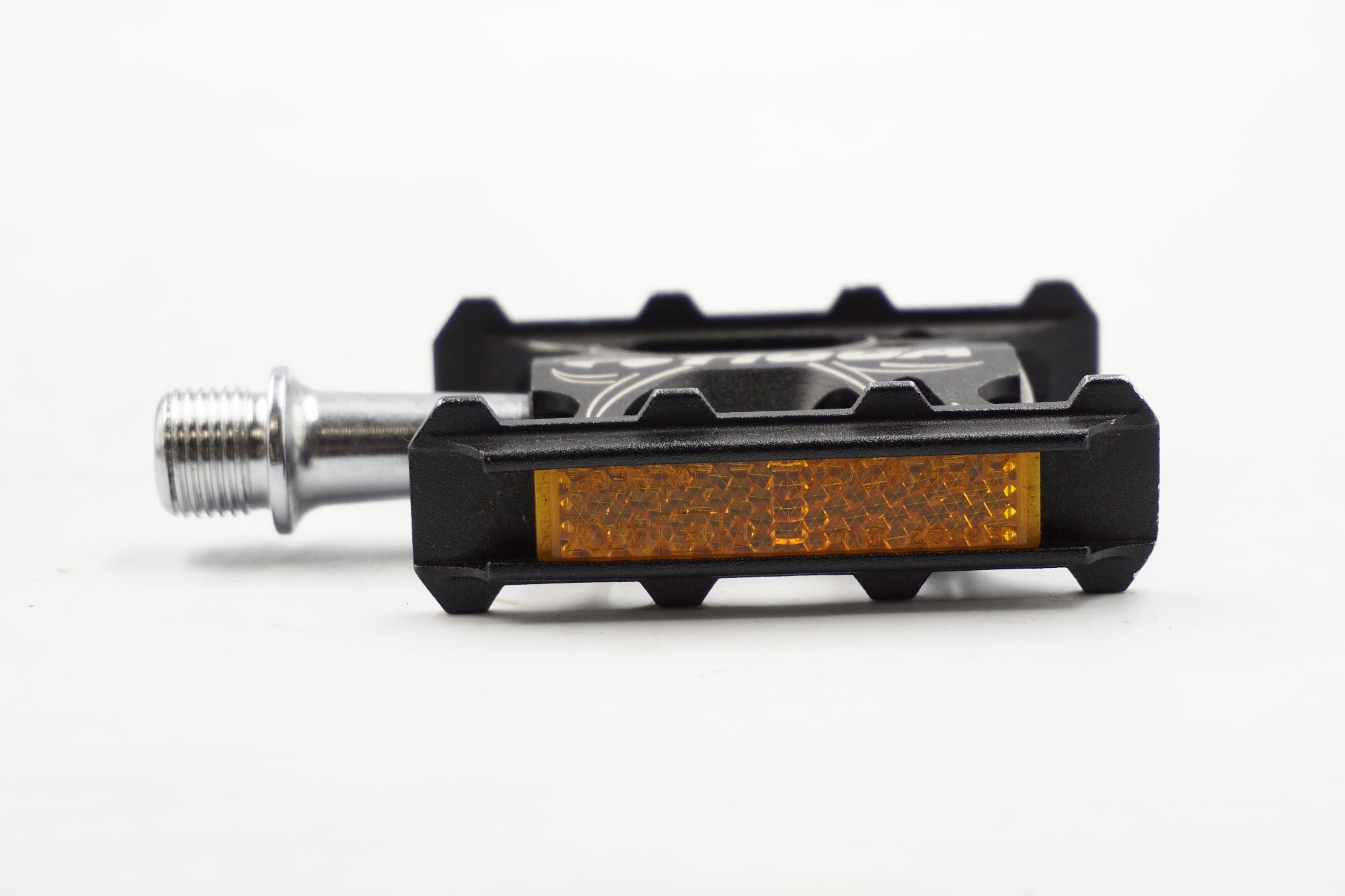 TIOGA 「タイオガ」 ペダル / 奈良店