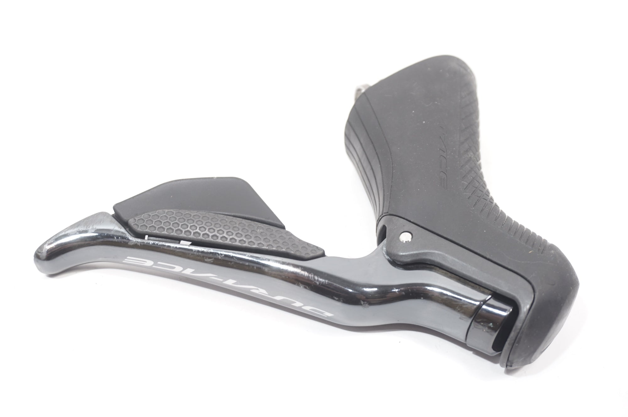 SHIMANO 「シマノ」 DURA-ACE ST-R9150 右デュアルコントロールレバー / 世田谷店