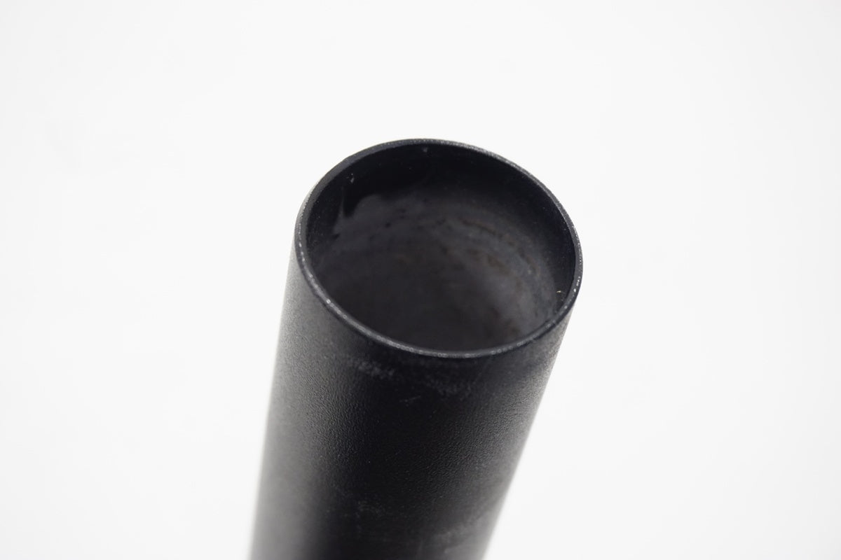 EDDY MERCKX「エディメルクス」φ31.6 350mm シートポスト / 浜松店