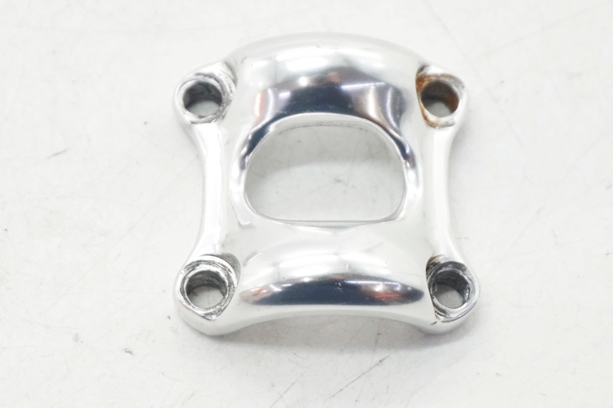 NITTO 「ニットー」 UI-5EX Φ26.0 80mm ステム / 大阪門真店