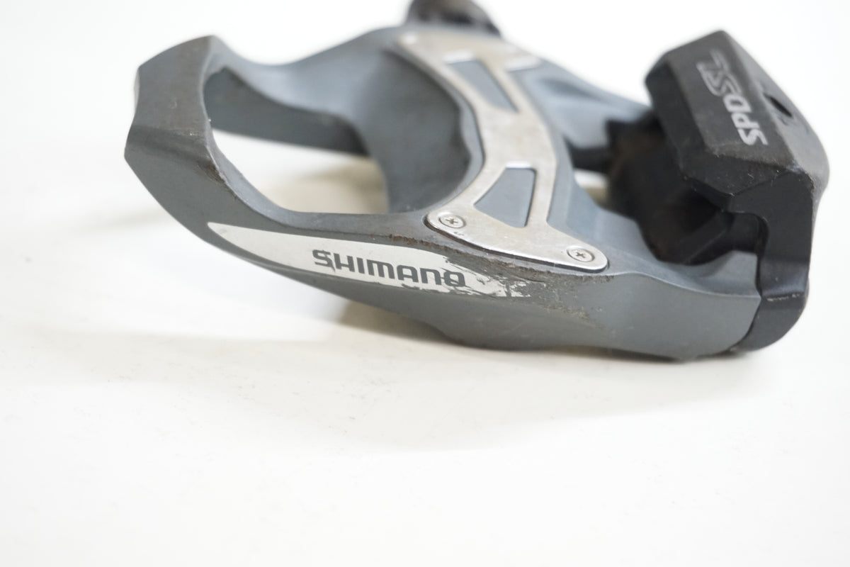 SHIMANO 「シマノ」 PD-R550 ペダル / 大宮店