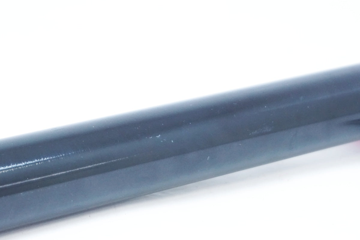 GIZA PRODUCTS 「ギザプロダクツ」 Φ31.6 350mm シートポスト / 大阪美原北インター店