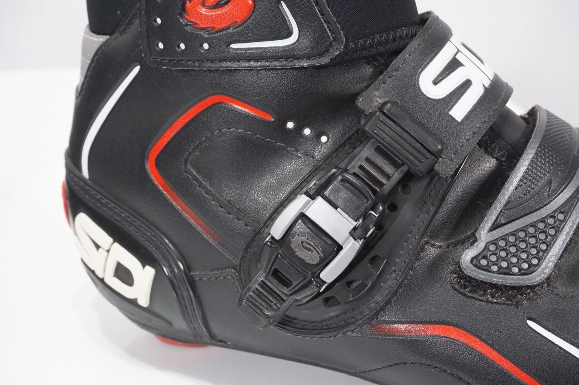 SIDI 「シディ」 AVAST RAIN EUR43サイズ シューズ / AKIBA店