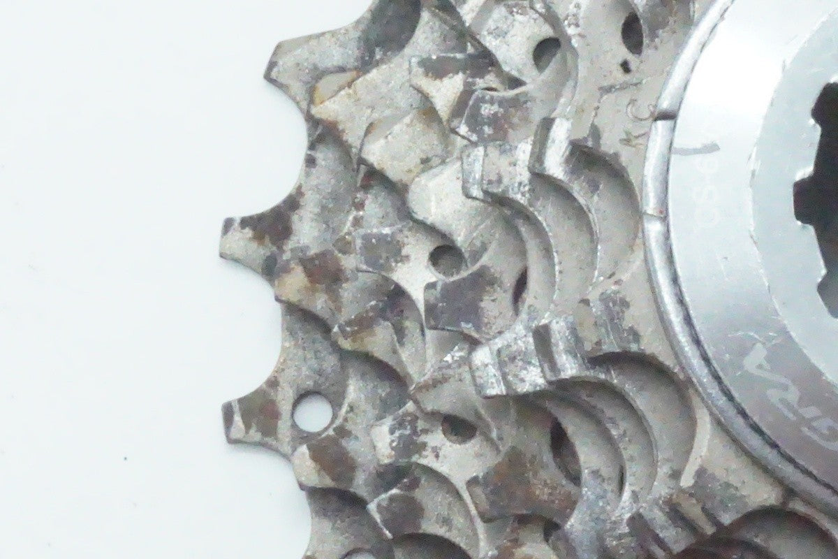 SHIMANO 「シマノ」 ULTEGRA CS-6700 12-23T スプロケット / 京都西院店