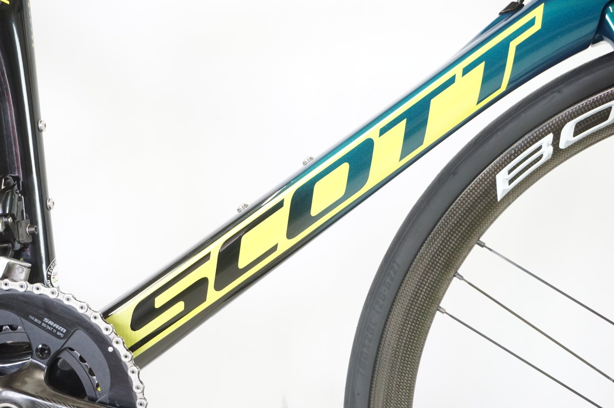 SCOTT 「スコット」 FIOL PREMIU 2019年モデル ロードバイク / 宇都宮店