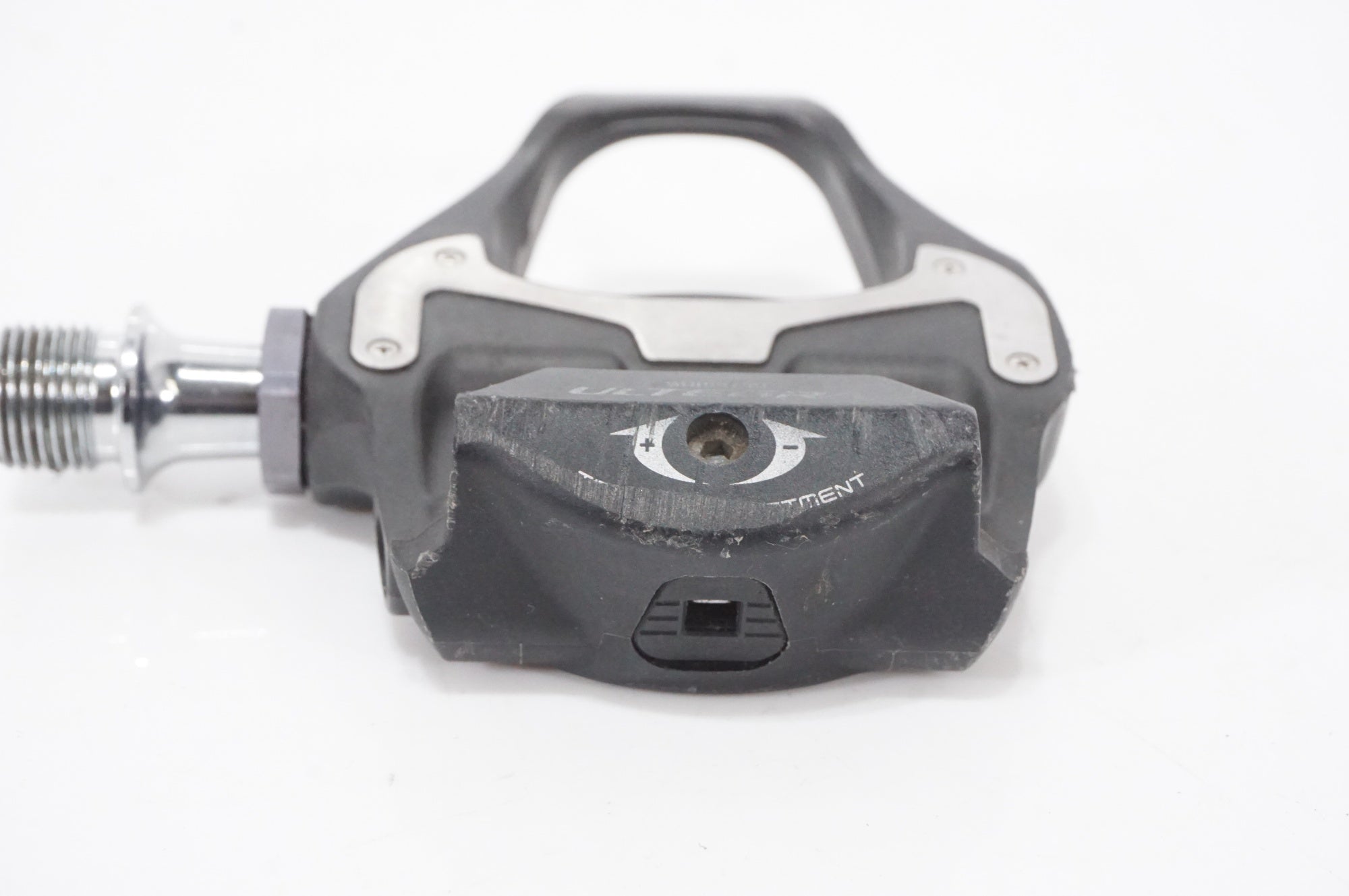 SHIMANO 「シマノ」 ULTEGRA PD-6800 ペダル / AKIBA店