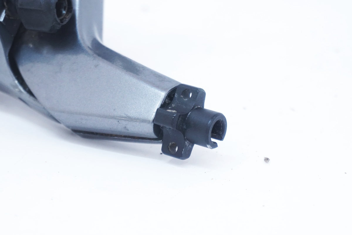 SHIMANO 「シマノ」 XTR ST-M961 シフトブレーキレバー  / 大阪美原北インター店
