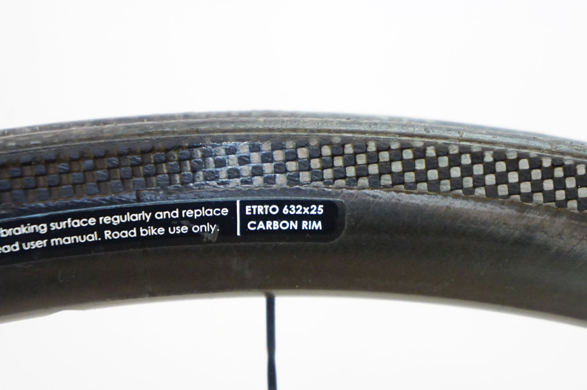 3T ORBIS2 T35 LTD　ロードバイク用カーボンホイール 3T ORBIS2 T35 LTD ロードバイク用カーボンホイール