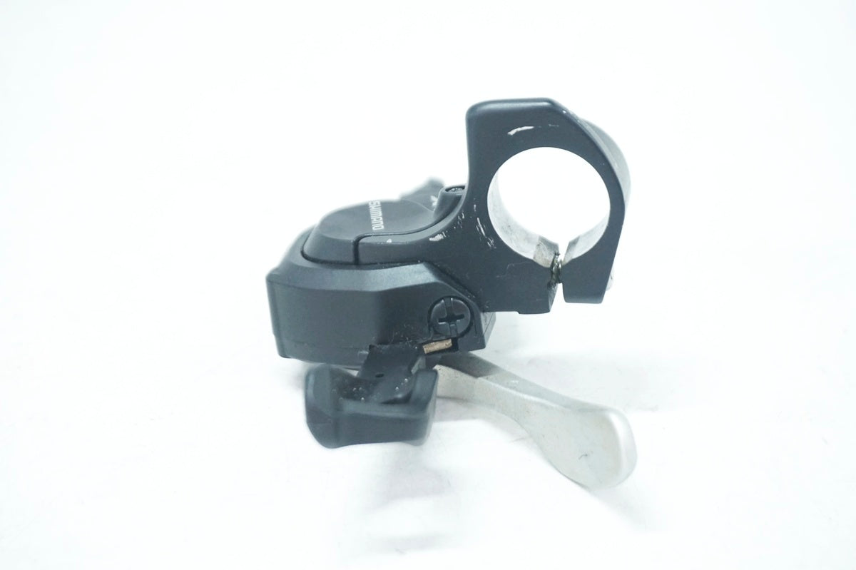 SHIMANO 「シマノ」 DEORE XT SL-M780 ラピッドファイヤーシフター / 大阪門真店